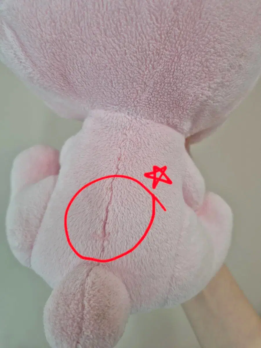 thumbnail-4